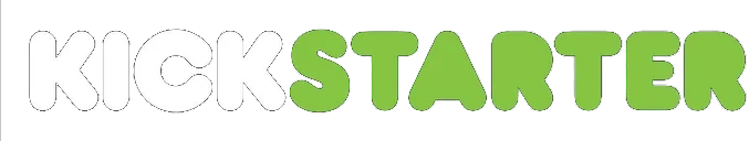 Kickstarter