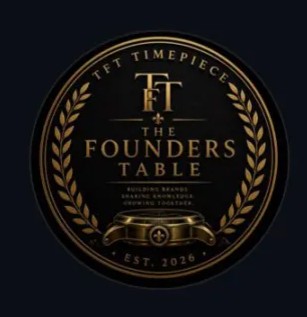 The Founders Table